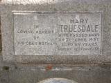 image of grave number 505229